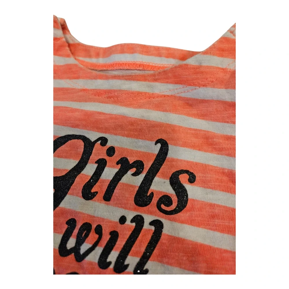 OshKosh Bgosh kids size